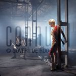 07-11-2004 Victoria Koblenko and Evgeniy Levchenko in Amsterdam, by order of Pulse Magazine. November 07, 2004.

[keywords]Posed, Full Length[/keywords]